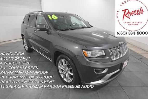 JEEP GRAND CHEROKEE 2016 1C4RJFJG0GC316218 image JEEP GRAND CHEROKEE 2016 1C4RJFJG0GC316218 image